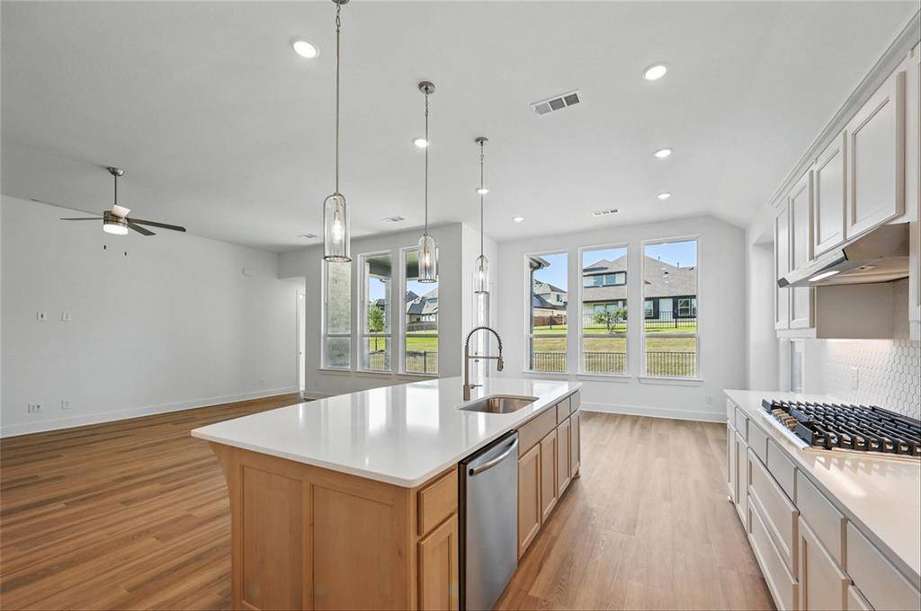 Forney, TX 75126,2131 Charming Forge Road