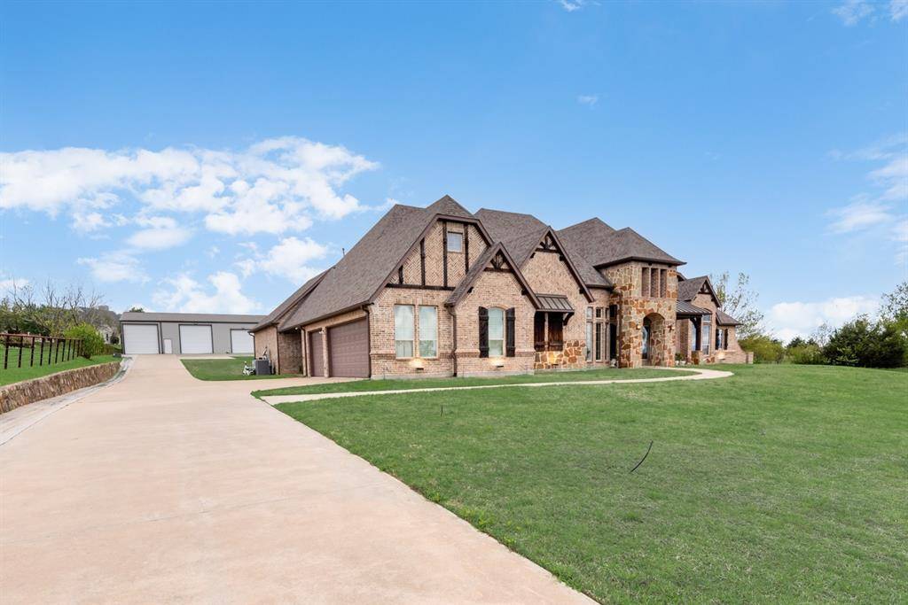 Rockwall, TX 75087,3510 N Stodghill Road