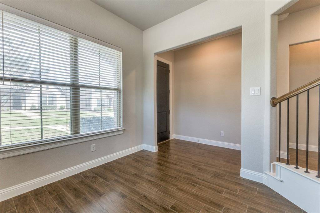 Allen, TX 75013,1064 Margo Drive