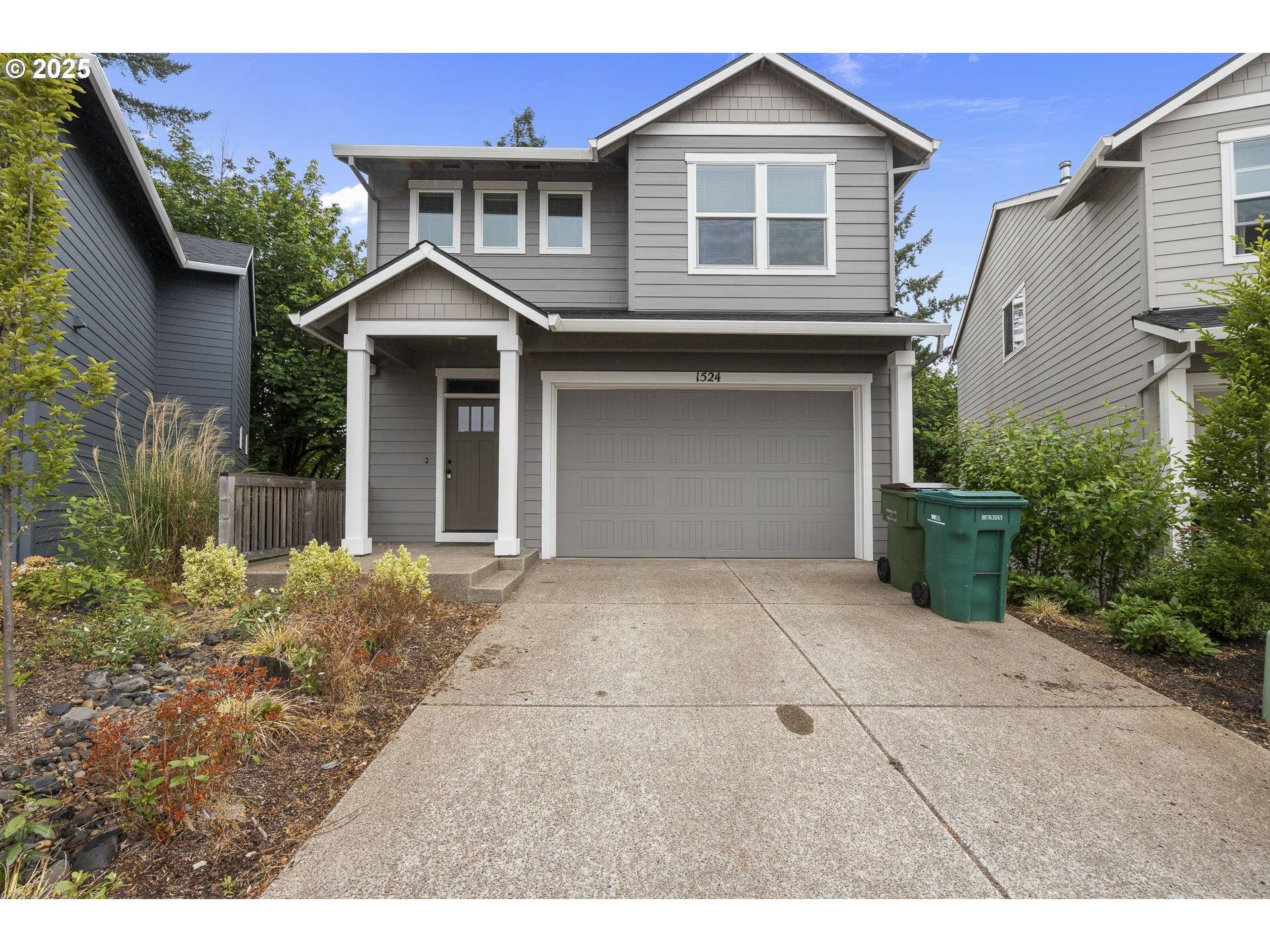 Newberg, OR 97132,1524 S Camille PL