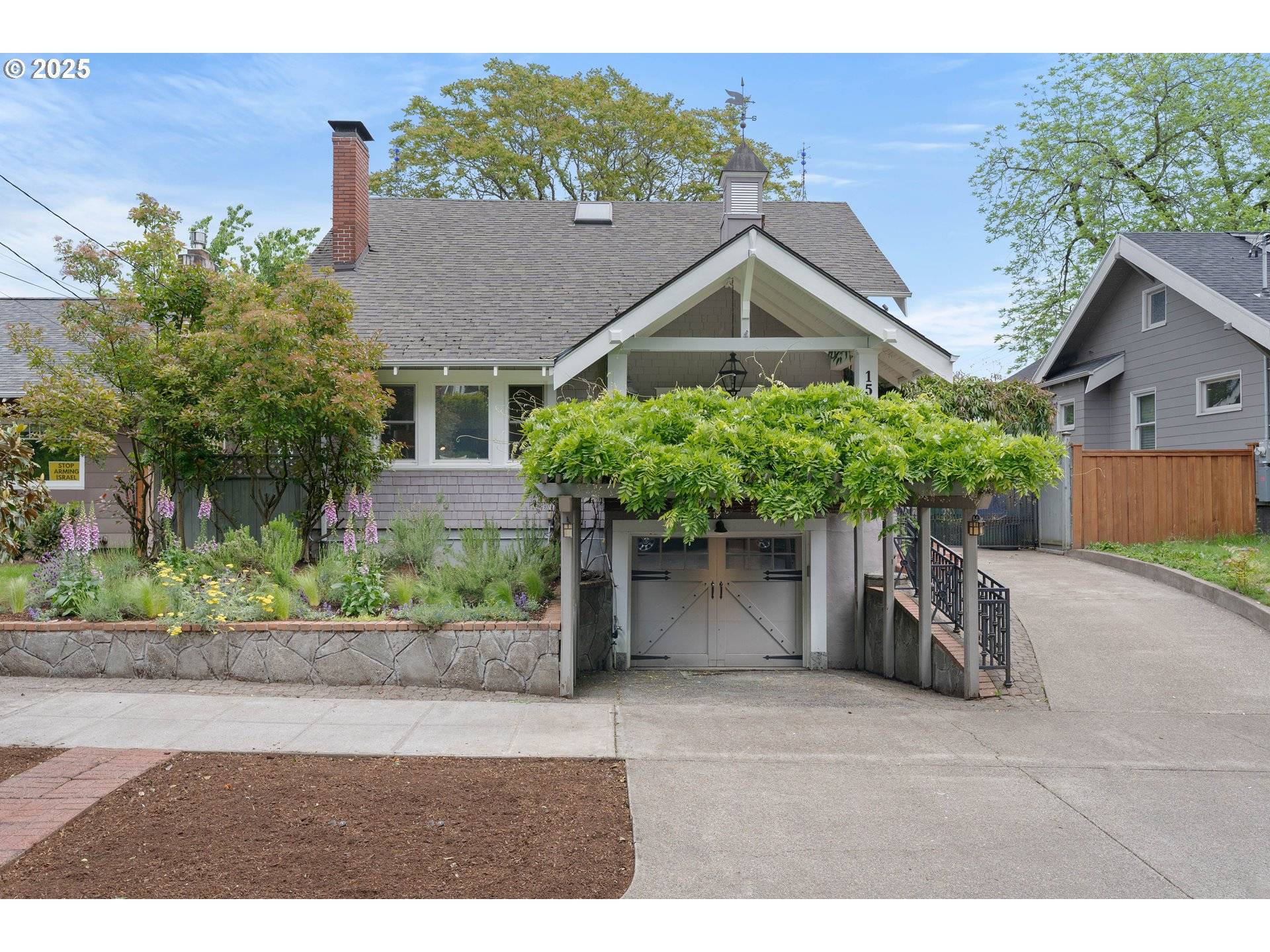 Portland, OR 97213,1524 NE 48TH AVE