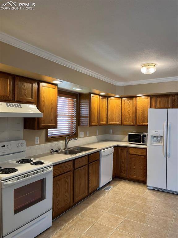 Cripple Creek, CO 80813,321 Aspen ST