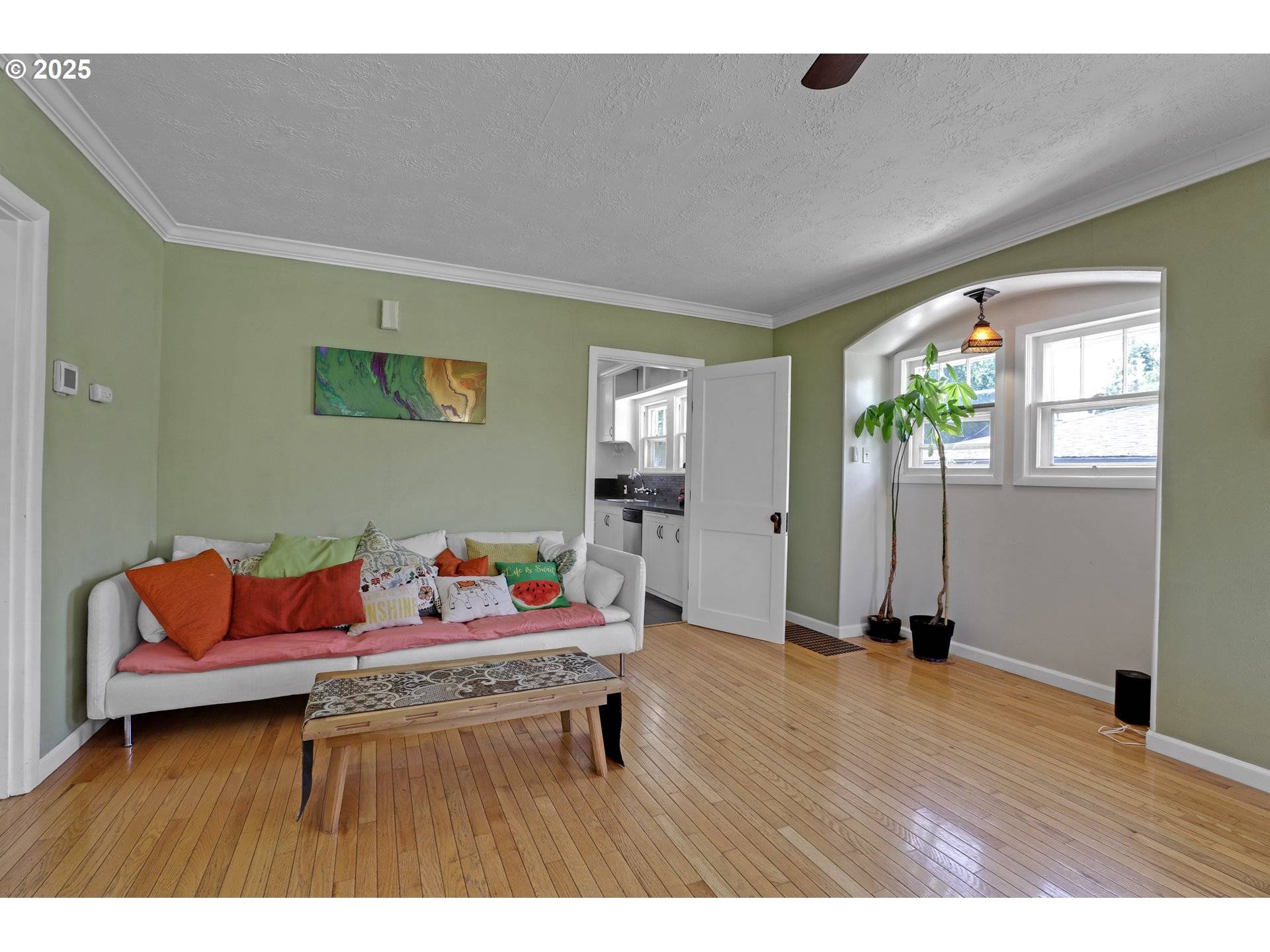 Portland, OR 97217,34 N STAFFORD ST