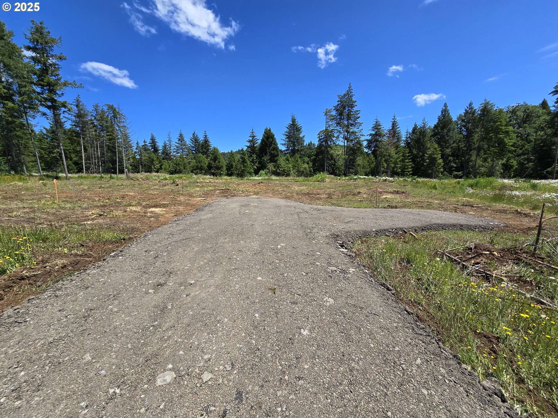 Cottage Grove, OR 97424,1 Blacks Drive