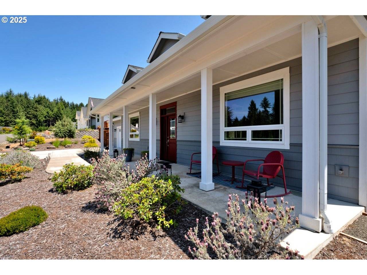 Florence, OR 97439,83591 SAUTER DR