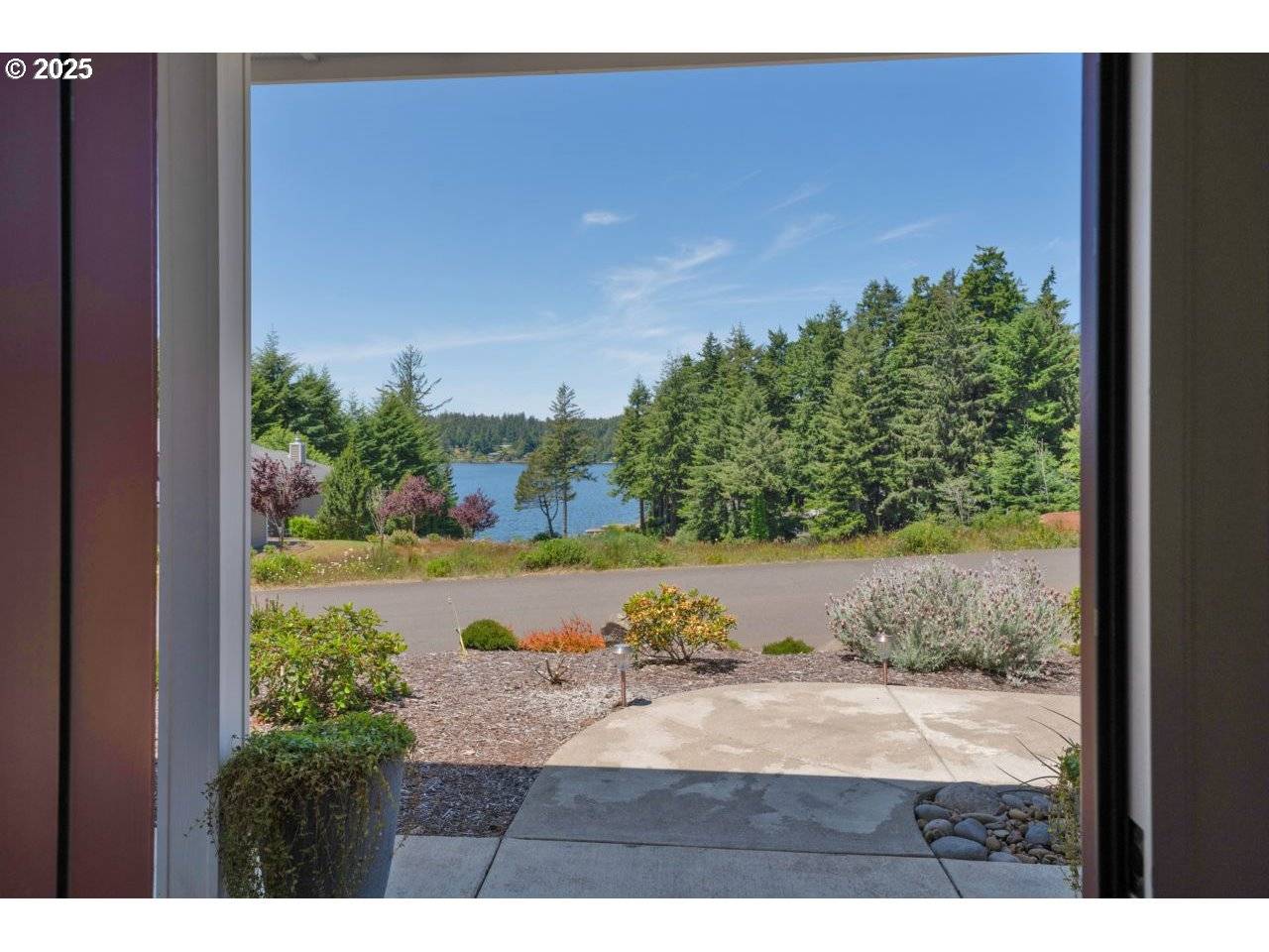 Florence, OR 97439,83591 SAUTER DR