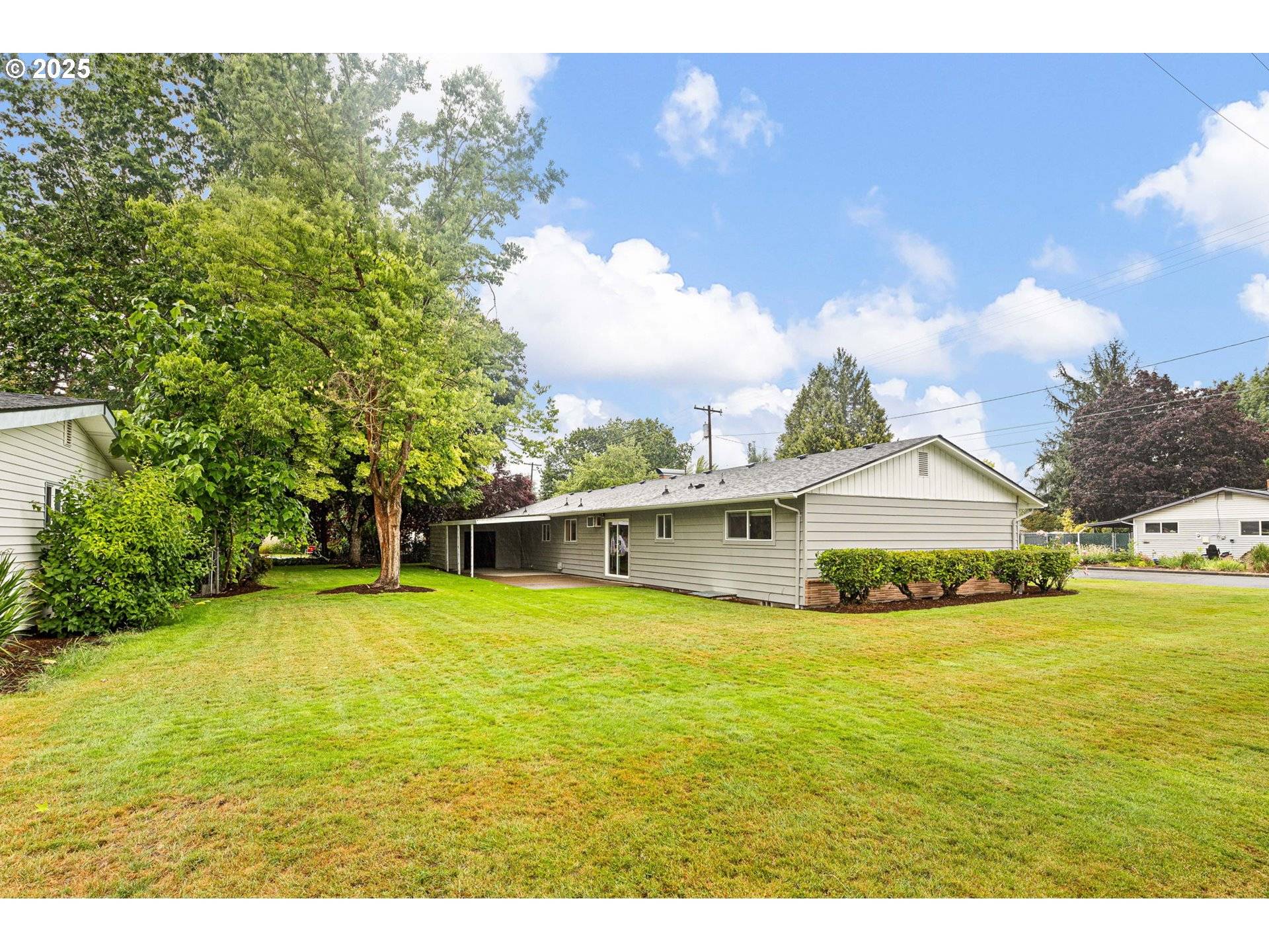 Mc Minnville, OR 97128,504 SW TAFT ST