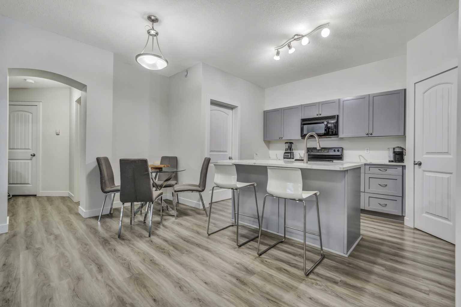 Calgary, AB T3K 0K8,161 Panatella LNDG NW #103