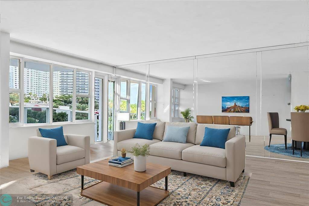 3333 NE 34th St #508, Fort Lauderdale, FL 33308