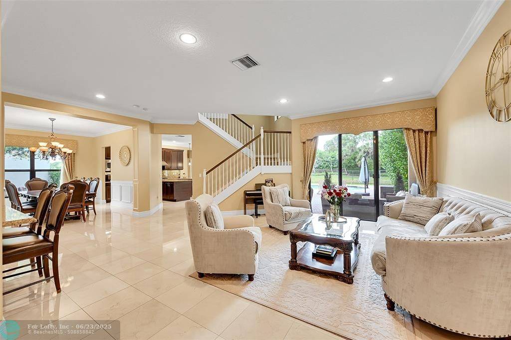 Delray Beach, FL 33446,9589 Eden Roc Ct