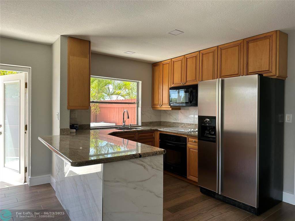Pompano Beach, FL 33064,[StreetName,UnitNumber,StreetNumber,StreetDirPrefix]