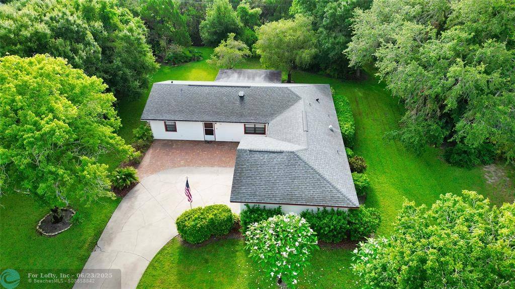 Vero Beach, FL 32968,930 47th Ave