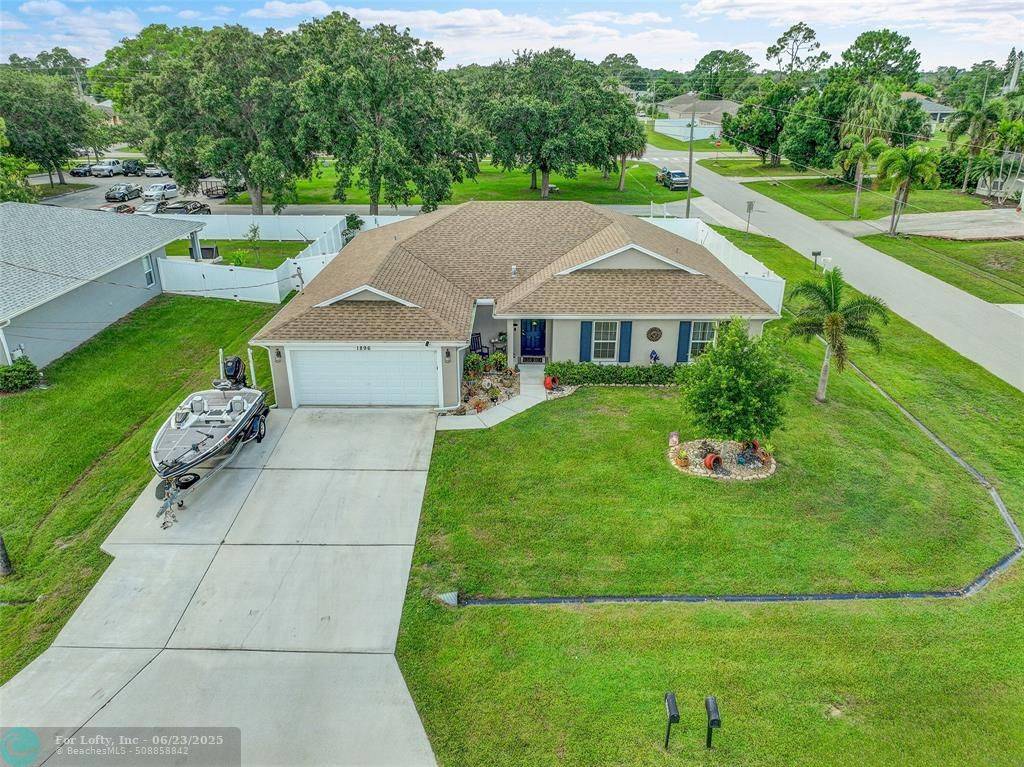 Port St Lucie, FL 34953,[StreetName,UnitNumber,StreetNumber,StreetDirPrefix]