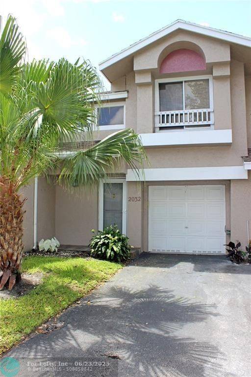 2032 Discovery Cir  #2032, Deerfield Beach, FL 33442