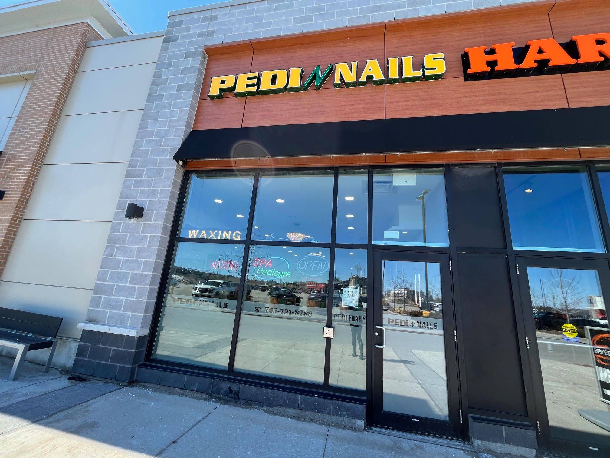 Barrie, ON L4M 0G9,617 Cundles RD E
