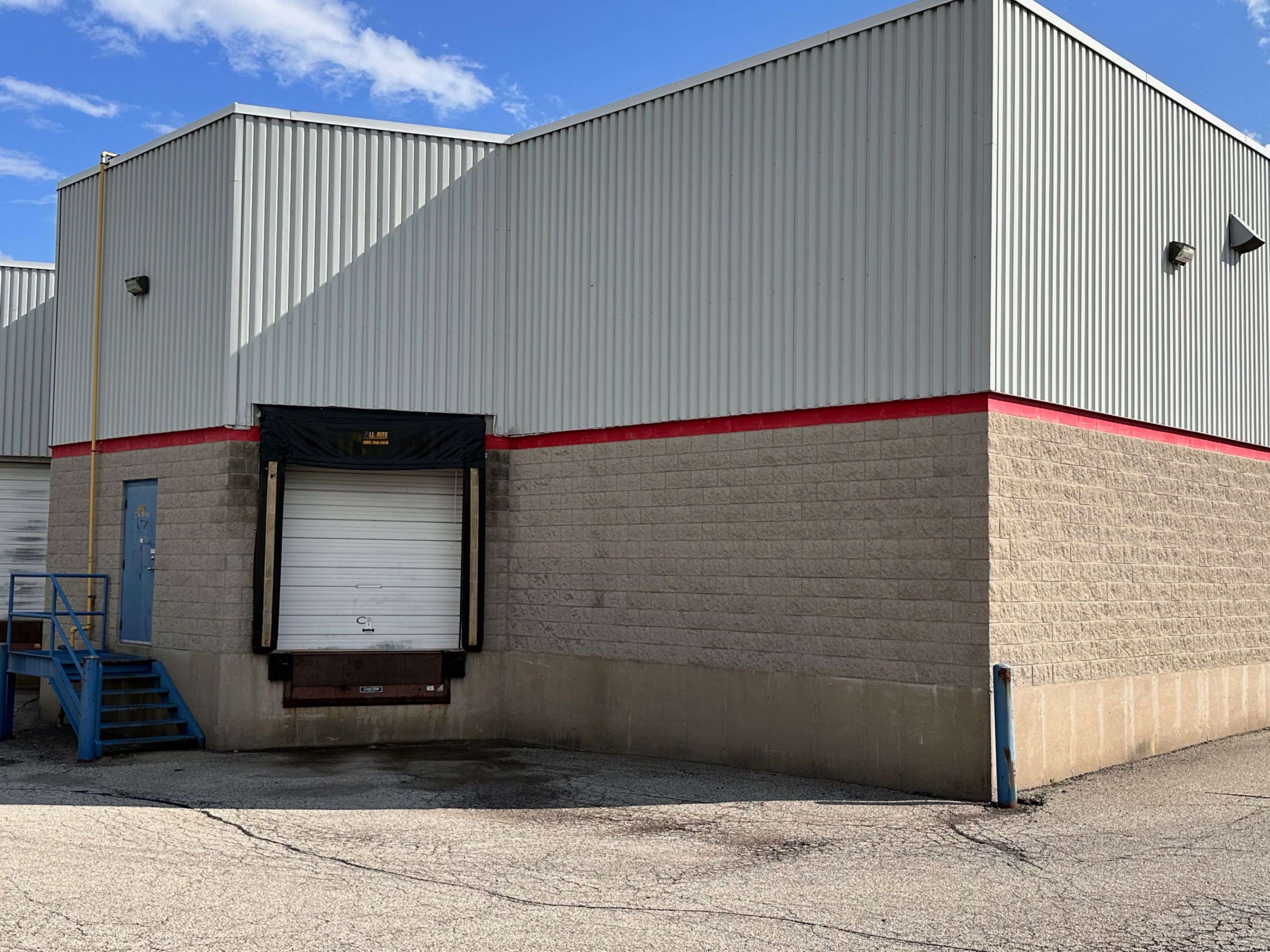 Burlington, ON L7L 6A7,1329 Heine CT