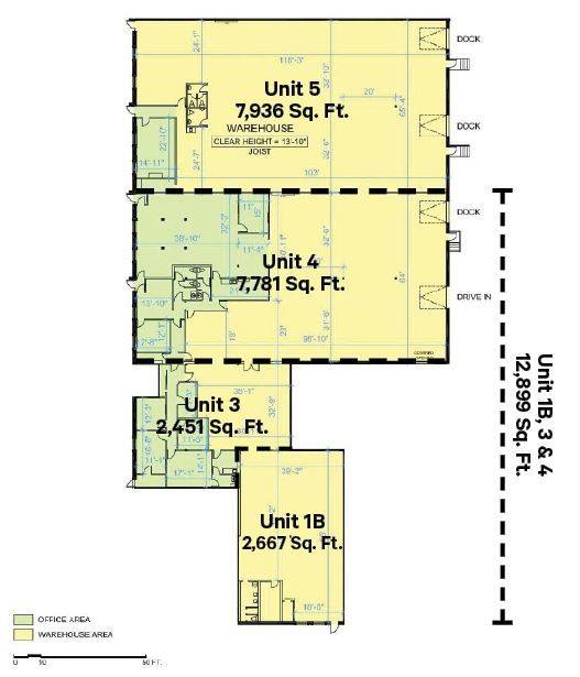 Cambridge, ON N1R 6V1,180 Sheldon DR #1B