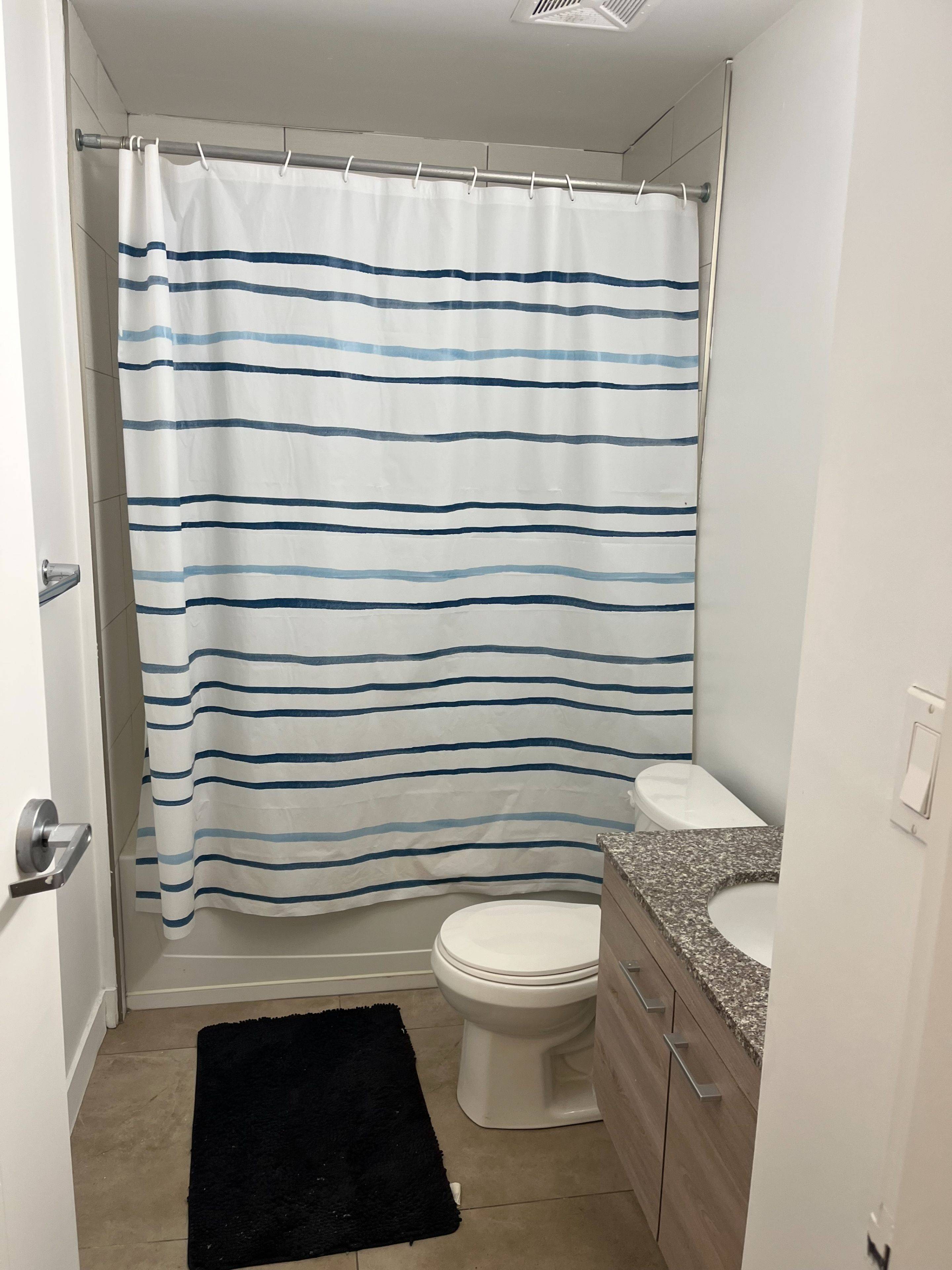 Waterloo, ON N2L 3H2,62 Balsam ST #T101