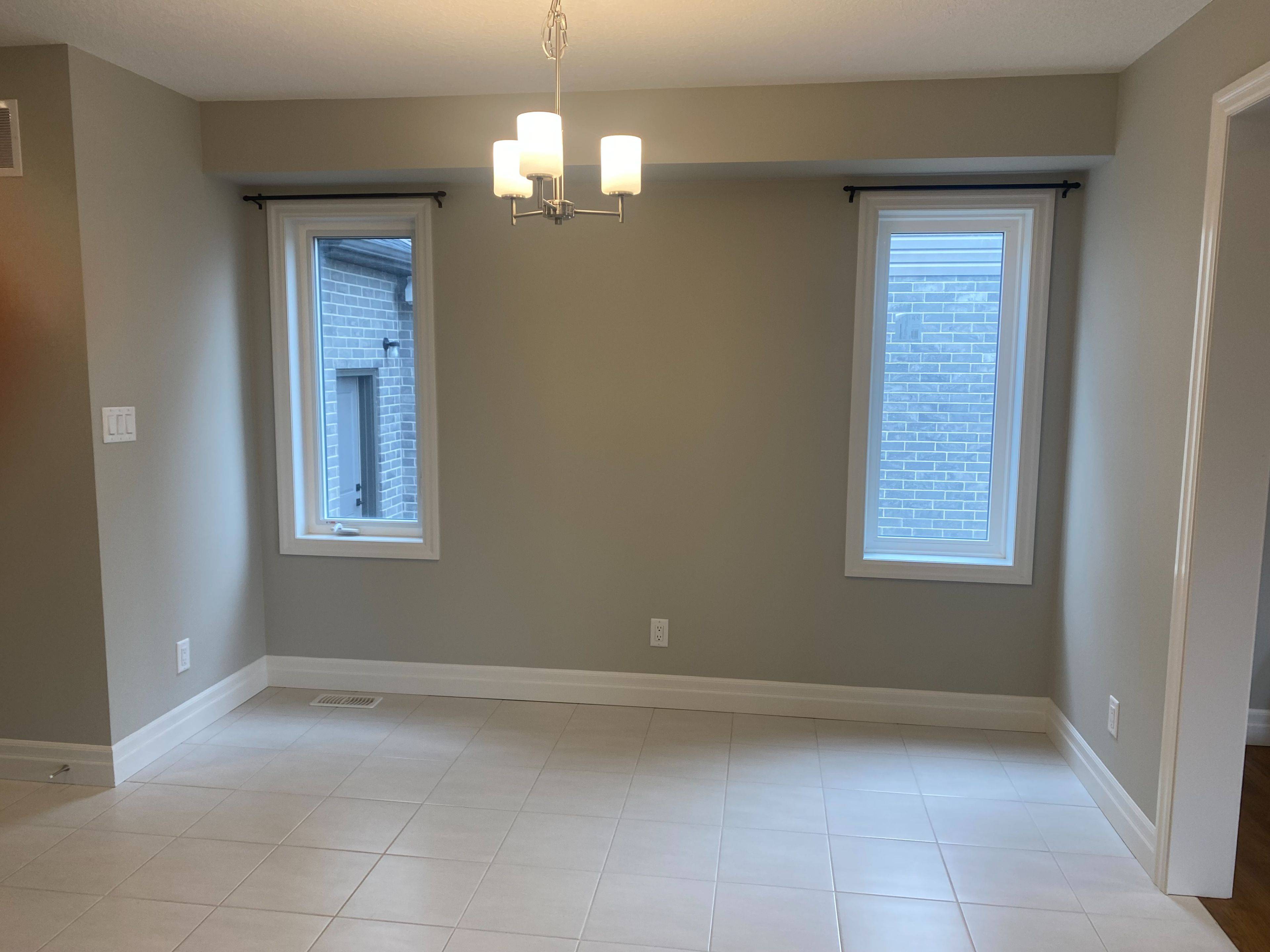 Stratford, ON N5A 0G5,232 Bradshaw DR