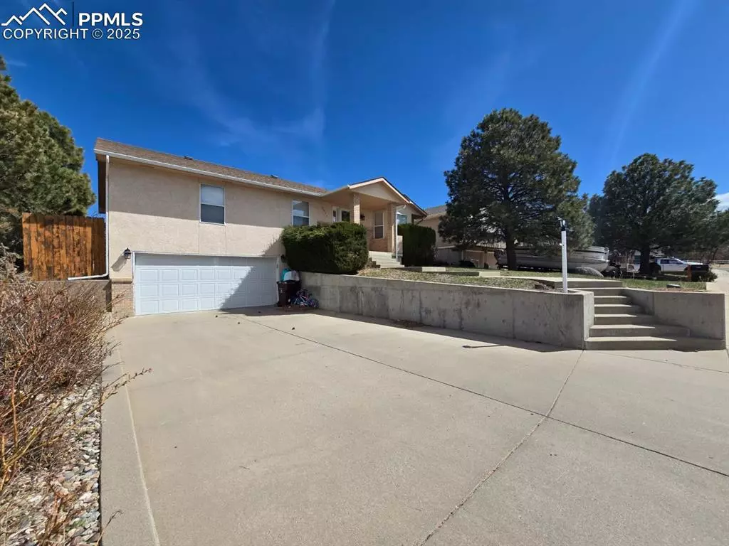 Trinidad, CO 81082,2664 Espinoza ST