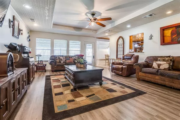 Midlothian, TX 76065,211 Ashford Lane