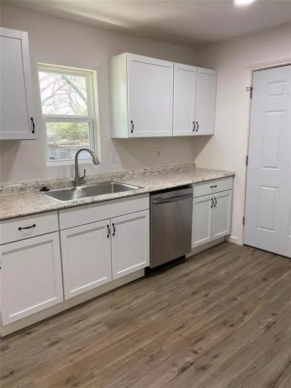 Bowie, TX 76230,403 Miller Street