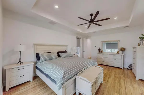 Godley, TX 76044,6357 Rigel Road