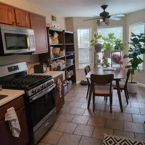 Flower Mound, TX 75028,705 Teakwood Drive
