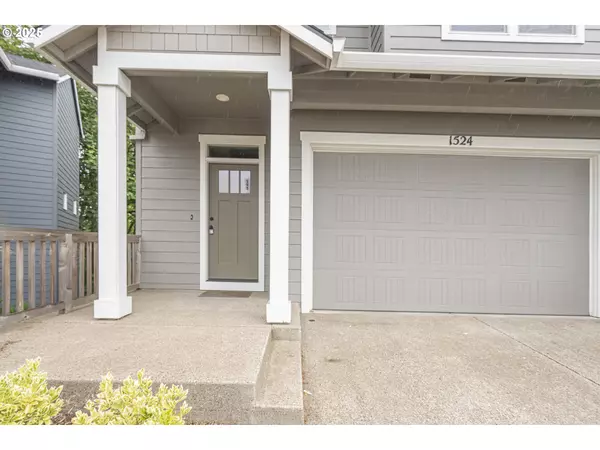 Newberg, OR 97132,1524 S Camille PL