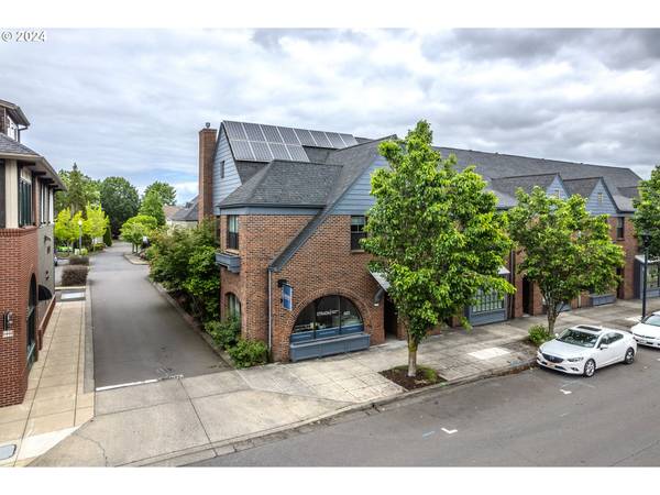 Fairview, OR 97024,1510 NE VILLAGE ST