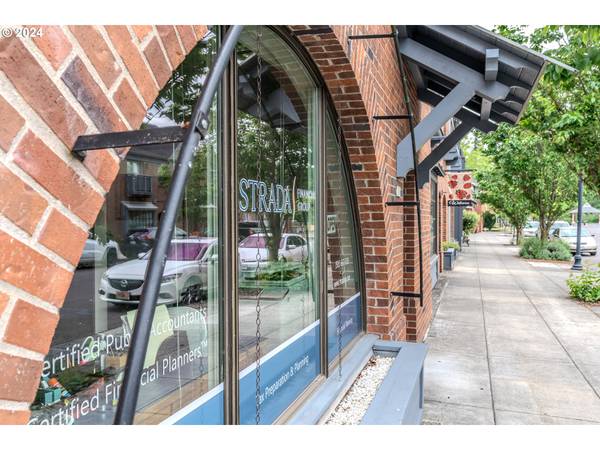 Fairview, OR 97024,1510 NE VILLAGE ST