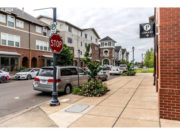 Fairview, OR 97024,1510 NE VILLAGE ST