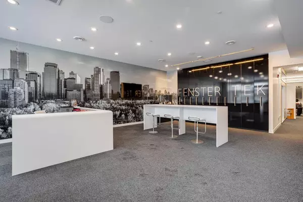 Calgary, AB T2H0E8,5718 1A ST SW #117