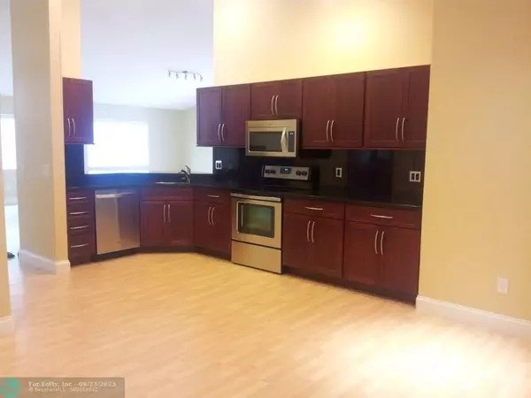 Boca Raton, FL 33433,23052 Sunfield Dr