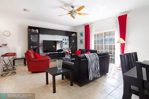 Fort Lauderdale, FL 33315,2536 SW 14th Ave #1103