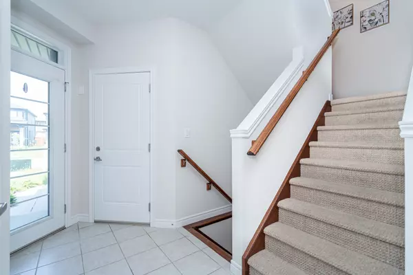 Brant, ON N3L 0K3,7 Baker LN