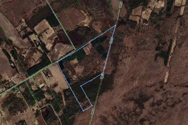 LOT Concession 10 RD, South Glengarry, ON K0B 1H0