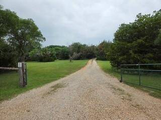 Little Elm, TX 75068,1189 Lloyds Road