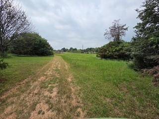 Little Elm, TX 75068,1189 Lloyds Road