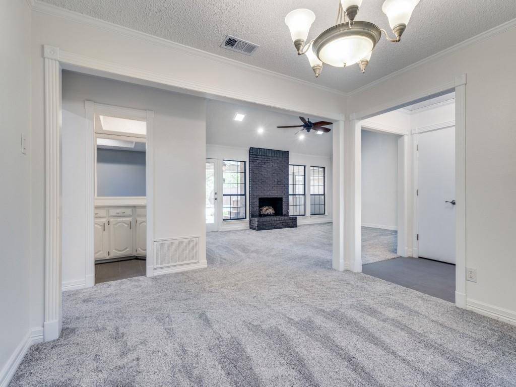 Highland Village, TX 75077,460 Highland Hills Lane