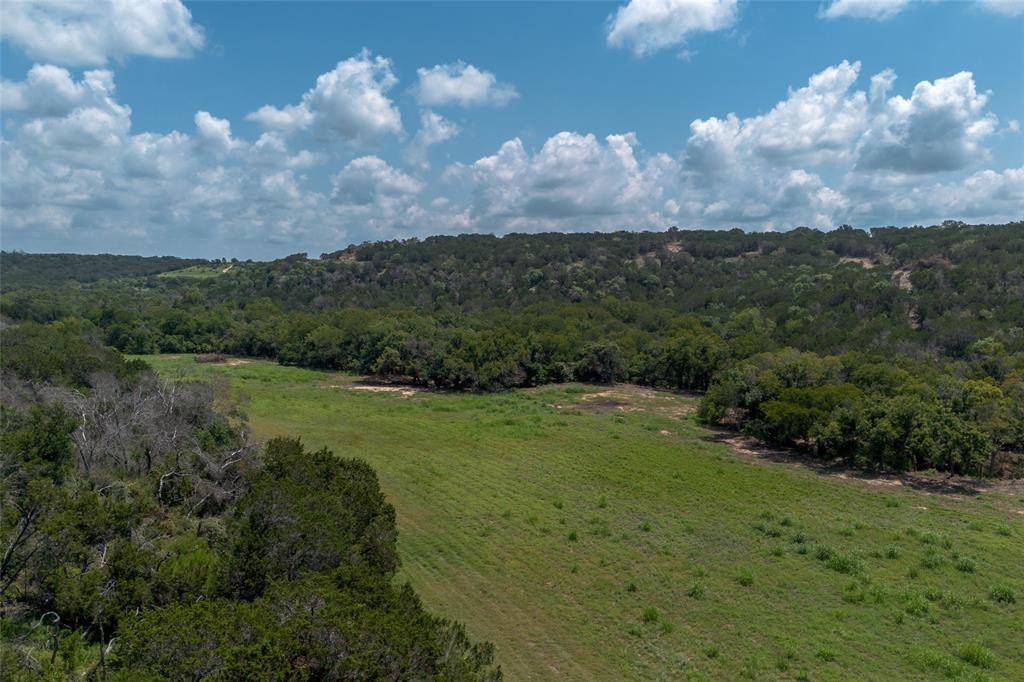 Tolar, TX 76476,T13 Shiloh Vista Lane