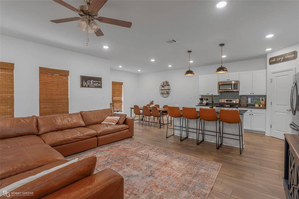Frierson, LA 71027,1121 Bayou Bay Court