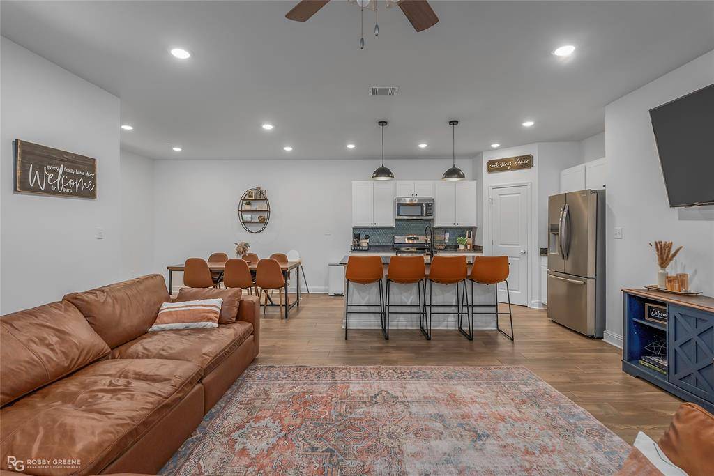 Frierson, LA 71027,1121 Bayou Bay Court