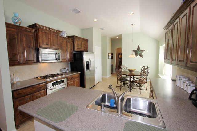 Fort Worth, TX 76244,4601 Lance Leaf Drive