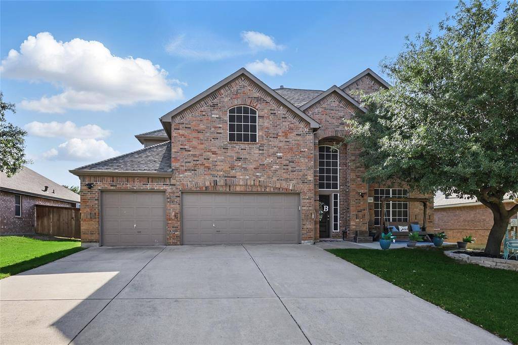 Fort Worth, TX 76179,7113 Sundance Lane