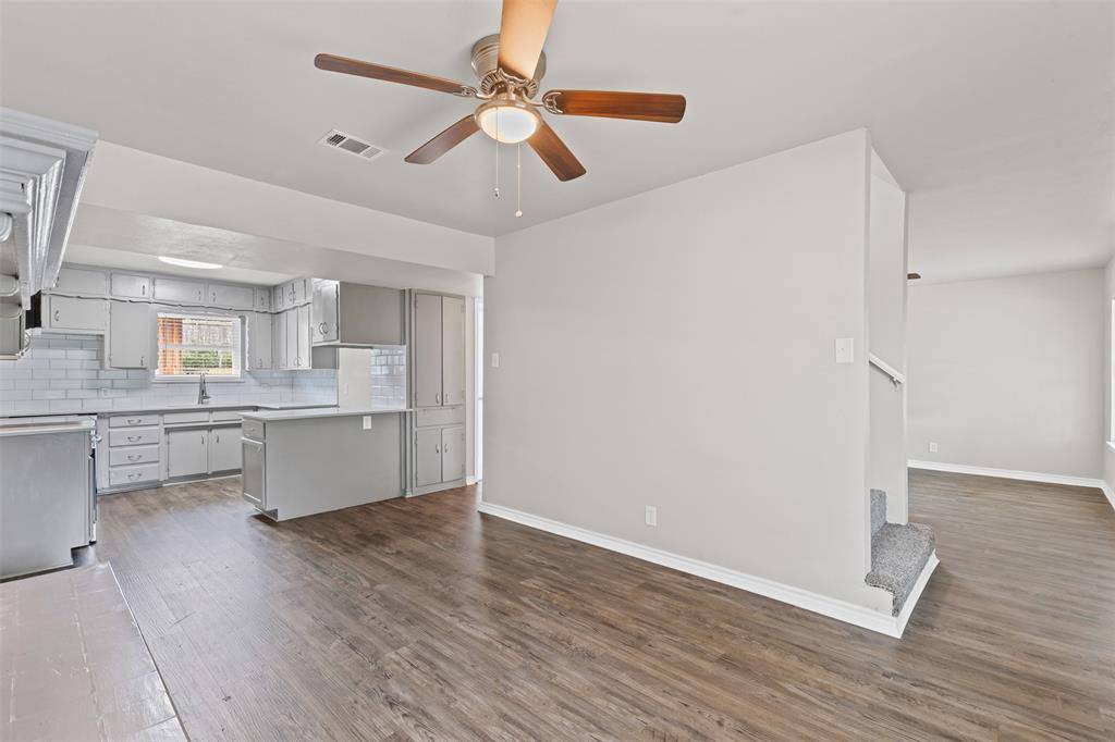 Fort Worth, TX 76126,6008 Bear Creek Drive E