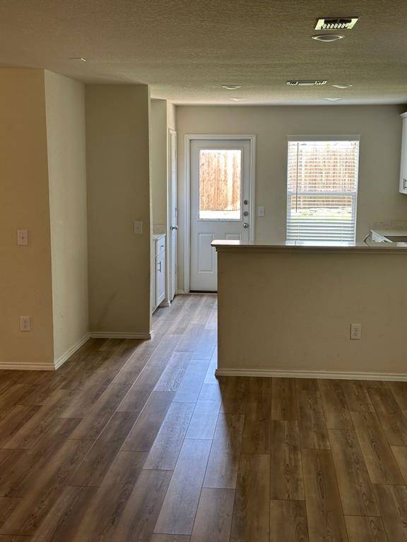 Princeton, TX 75407,807 Ozark Path