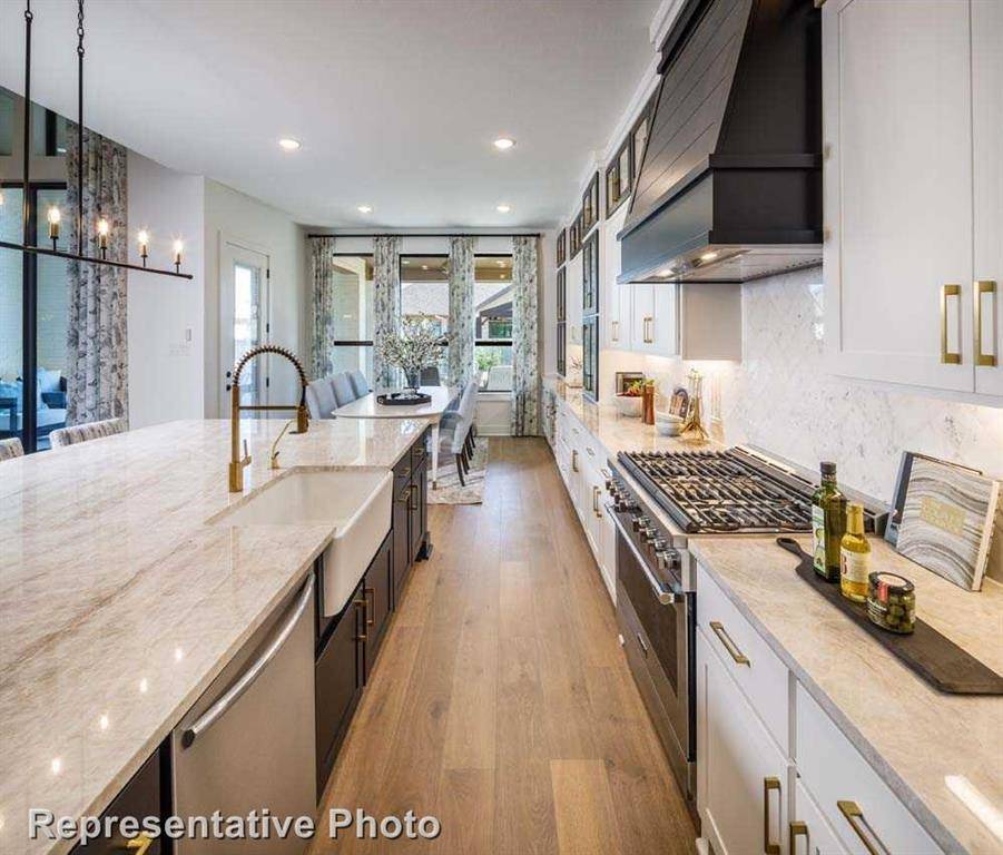 Prosper, TX 75078,2721 Savannah Ridge
