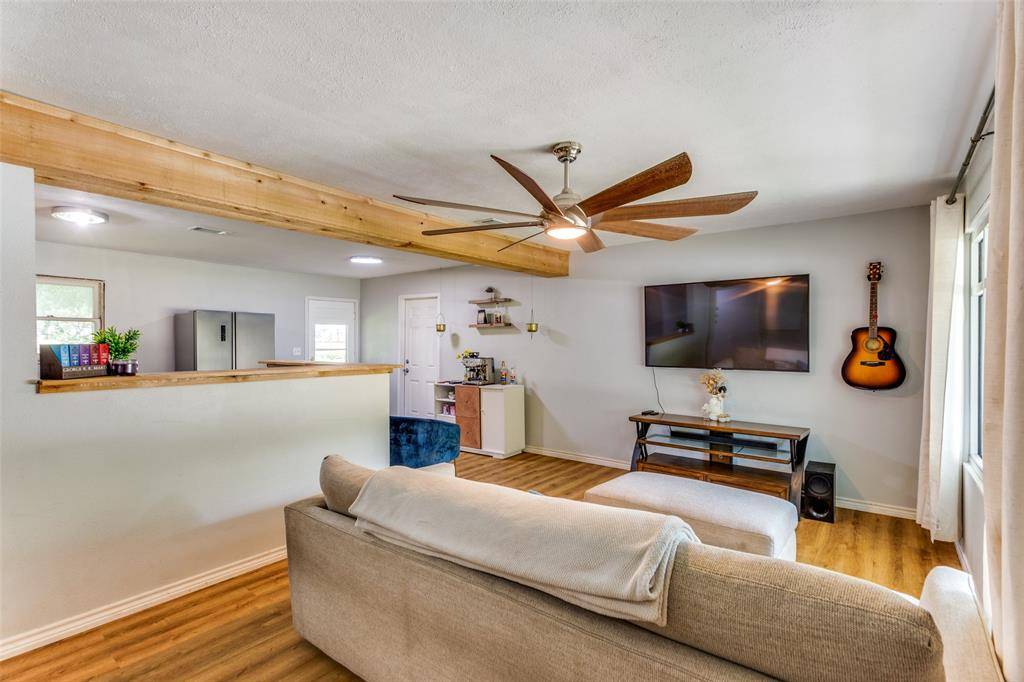 Fort Worth, TX 76114,5108 Red Bud Lane