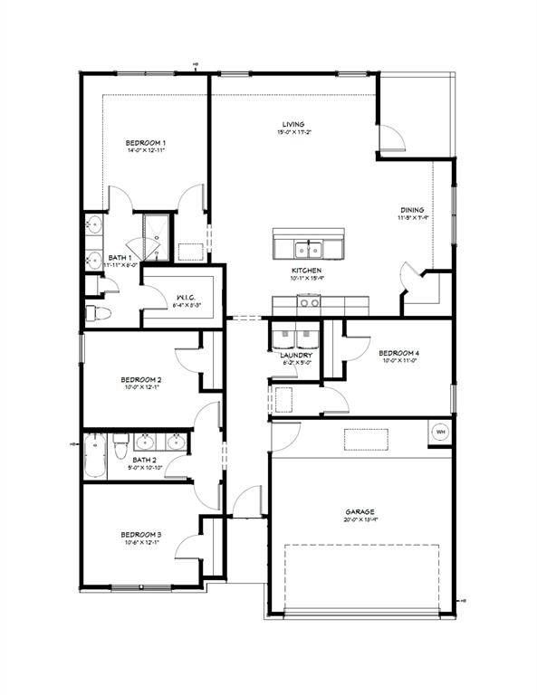 Waco, TX 76655,11409 Patera Street